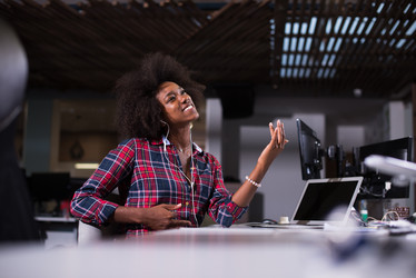 Similar image 13232695