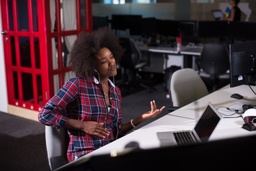 Similar image 13232876