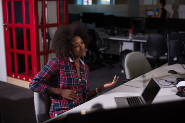 Similar image 13233941