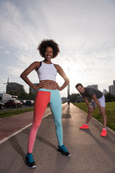 Similar image 13220426