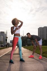 Similar image 13220520