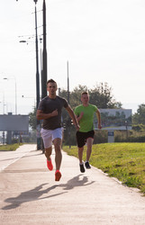 Similar image 13223770