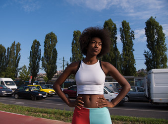 Similar image 13228963