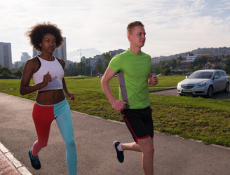 Similar image 13229241