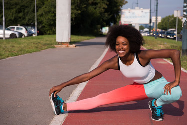 Similar image 13229321