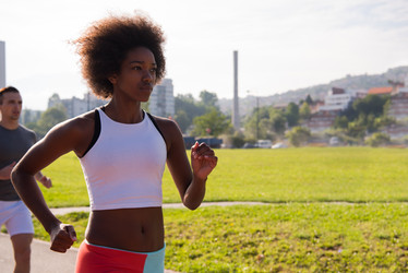 Similar image 13229664