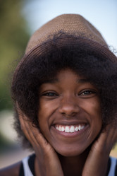 Similar image 13230877