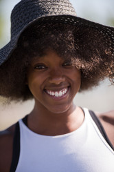 Similar image 13231530