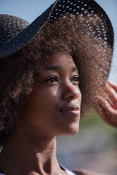 Similar image 13231603