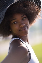 Similar image 13231804