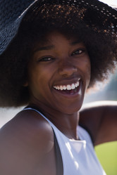 Similar image 13231924