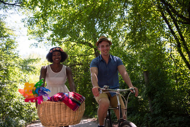 Similar image 13219704