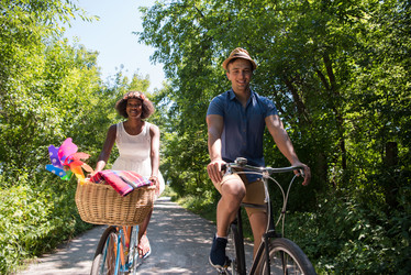 Similar image 13223878