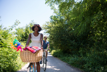 Similar image 13228204