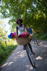 Similar image 13228865