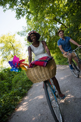 Similar image 13228924