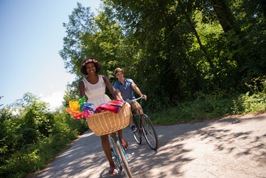 Similar image 13228964