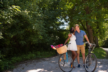 Similar image 13221050