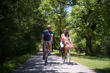 Similar image 13232338