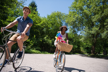 Similar image 13222772