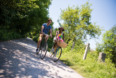 Similar image 13229900