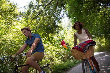 Similar image 13223517