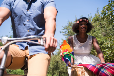 Similar image 13233958