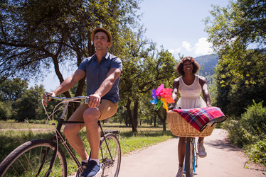 Similar image 13234084