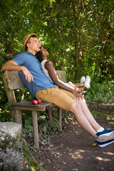 Similar image 13219473