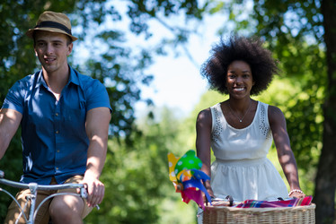 Similar image 13221746