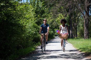 Similar image 13232451