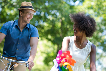 Similar image 13234160