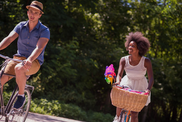 Similar image 13221822