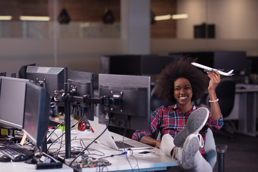 Similar image 13219763