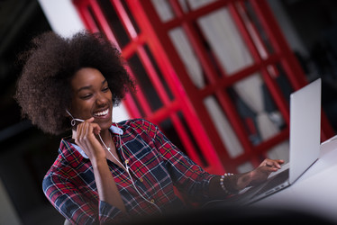 Similar image 13222035