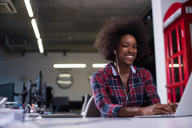 Similar image 13223383