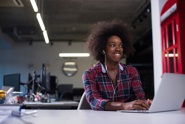 Similar image 13223420