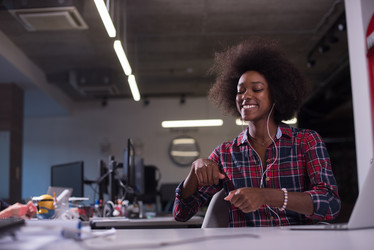 Similar image 13231181