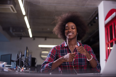 Similar image 13231270