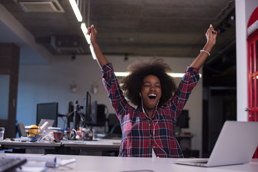 Similar image 13232566