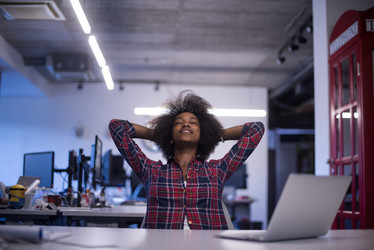 Similar image 13232700