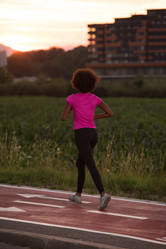 Similar image 13220023