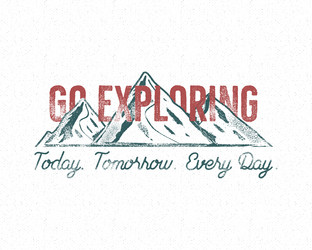 Similar image 13230301