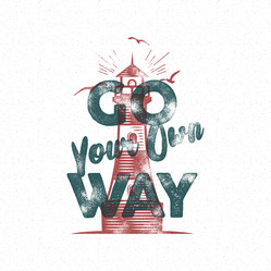 Similar image 13230302