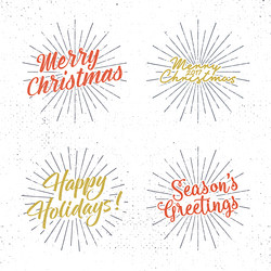 Similar image 13230304