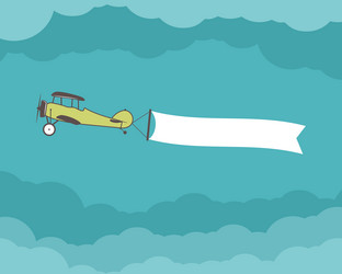 Similar image 13230401