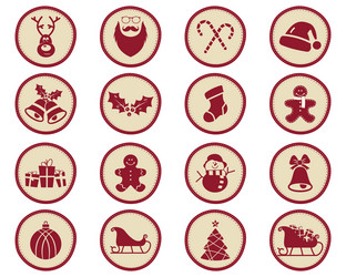 Similar image 13230402