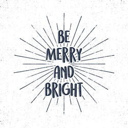 Similar image 13230477