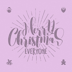 Similar image 13230502