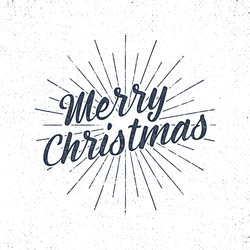 Similar image 13230522